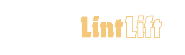 LintLift